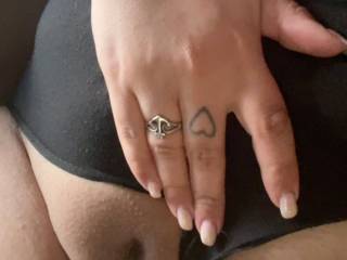 Cum on it or breed it