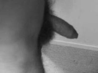 Looking for girls