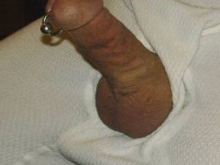 JUST ME 6