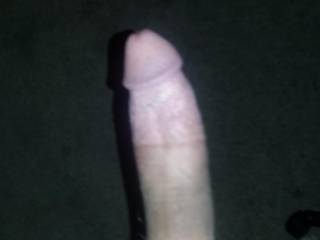 Any Ladies want to play with it?