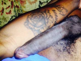 Can you take it ladies