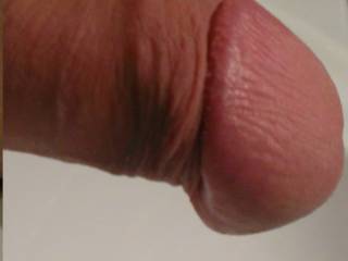 You like it?:)