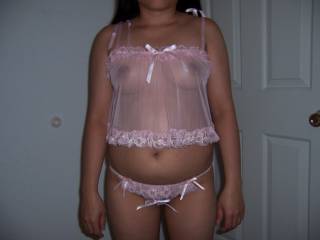 ready to be taken