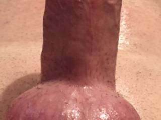 Hard!