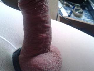Who wants it?