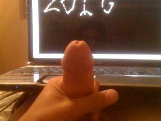 Just a pic for zoig