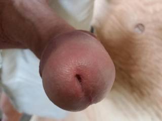 Hello sexy
