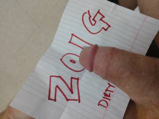 Getting genuine!