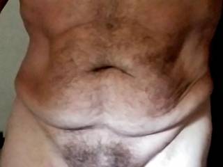 Cock