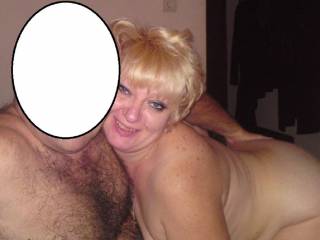 Body Shots