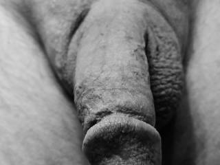 Love taking pictures of my COCK