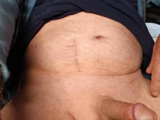 Wish someone would play with it