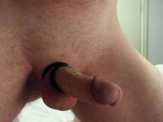 Hope I have you licking your lips