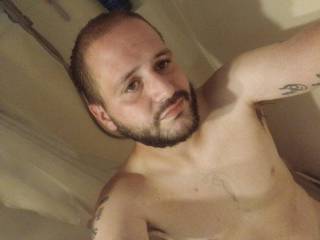 31 single and ready for couple or.skngle women