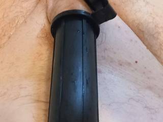 My Cock Deep Inside My Cock Extensions Tight Hole