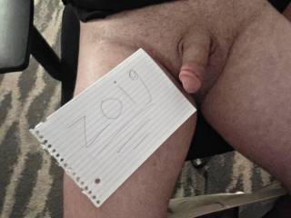Do you like?