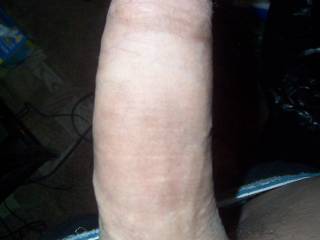 showin you my cock some more tell me what you think