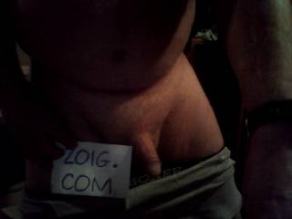 Do ou see ?ou like what yy