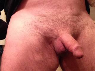 I\'m in a mood for some seriously wild sex...who wants to cum play?