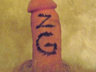 Just giving you a sign of life.