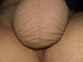 All full