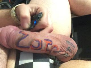 Zoig/zoig.com