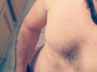 Who wants to ride this cock