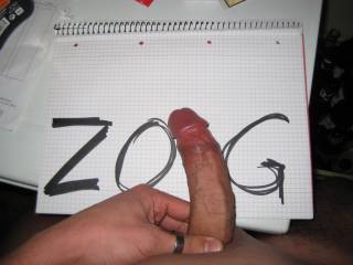 Zoig