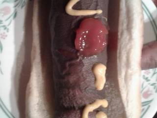 Zoig dog
