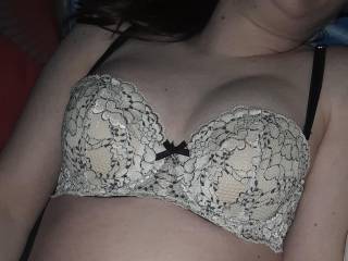 Could you cover this in CUM!!!