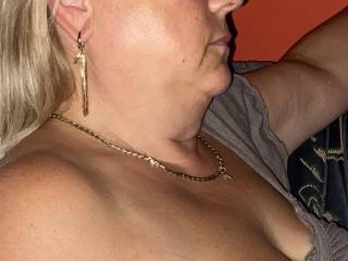 Big tits