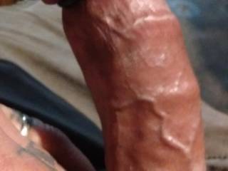 WantiNeedn some tight pussy and warm mouth