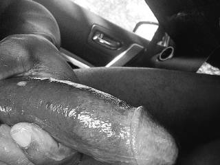 Gripping
