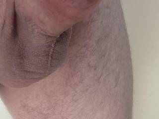 Hard and ready