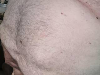 Little dick