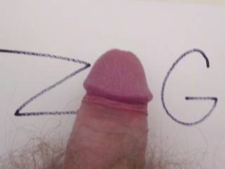 Shhh, he's resting...who wants to him up?