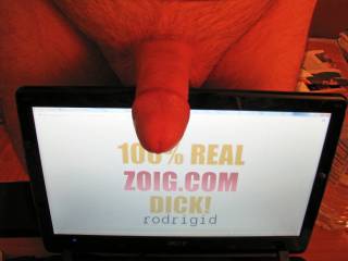Zoig 3D.