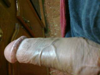 Wood