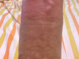 What are your thoughts girls