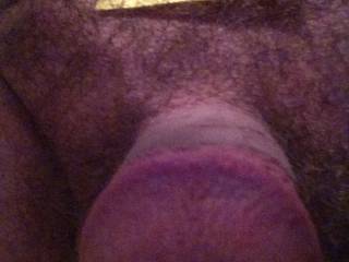 Do you like??