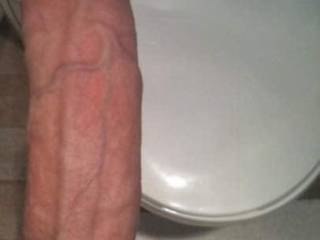 Hard