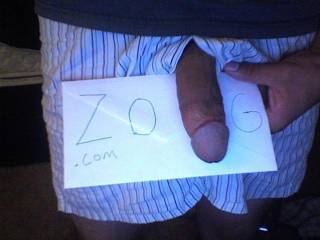 tell me what u think
