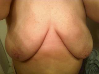 Big tits