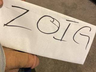 Willing to mail sick anywhere