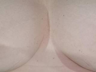 Wifes tities
