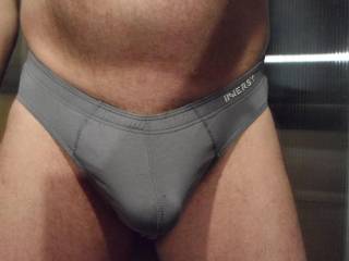 Let\'s see if you can get these off without using your hands