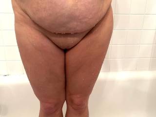 guy\'s am i smooth enough...love to feel you sliding into my married little kitty