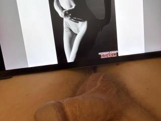 WeirdAl ~ “A friend of mine in contrast!”