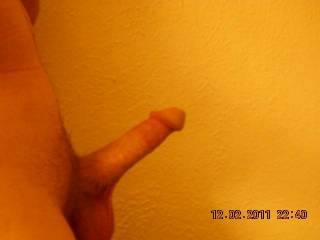 I sure would like to handle and suck yat for you.