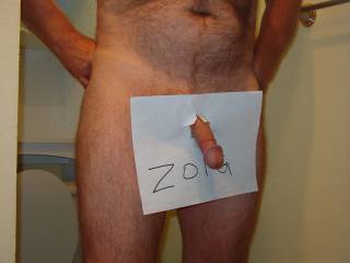 pointing the way to fun